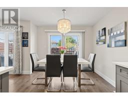 1141 MEDWAY PARK DRIVE - 14