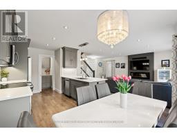 1141 MEDWAY PARK DRIVE - 15