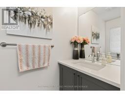 1141 MEDWAY PARK DRIVE - 16