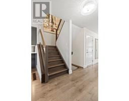 1141 MEDWAY PARK DRIVE - 17