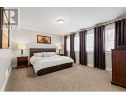 1141 MEDWAY PARK DRIVE - 18