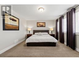 1141 MEDWAY PARK DRIVE - 19