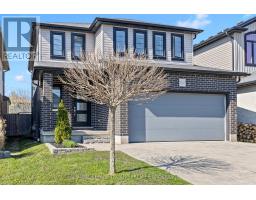1141 MEDWAY PARK DRIVE - 2