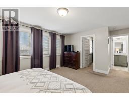 1141 MEDWAY PARK DRIVE - 20