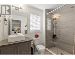 1141 MEDWAY PARK DRIVE - 21