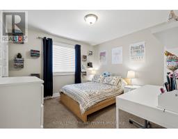 1141 MEDWAY PARK DRIVE - 22