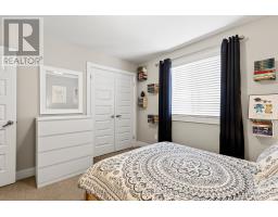 1141 MEDWAY PARK DRIVE - 23