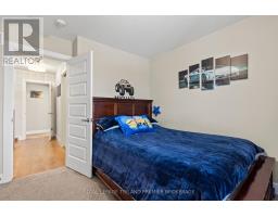 1141 MEDWAY PARK DRIVE - 24