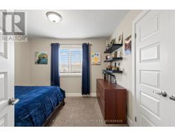 1141 MEDWAY PARK DRIVE - 25