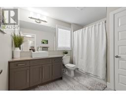 1141 MEDWAY PARK DRIVE - 26