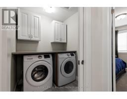 1141 MEDWAY PARK DRIVE - 27