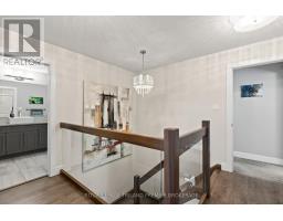 1141 MEDWAY PARK DRIVE - 28