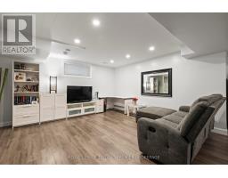 1141 MEDWAY PARK DRIVE - 29