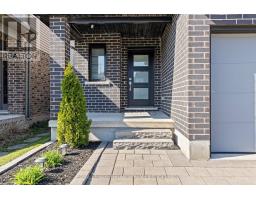 1141 MEDWAY PARK DRIVE - 3