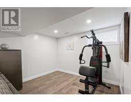 1141 MEDWAY PARK DRIVE - 31