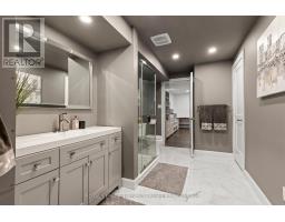 1141 MEDWAY PARK DRIVE - 32