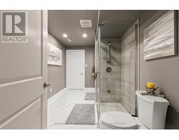 1141 MEDWAY PARK DRIVE - 33