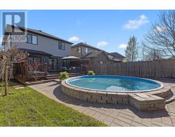 1141 MEDWAY PARK DRIVE - 34