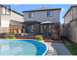 1141 MEDWAY PARK DRIVE - 35