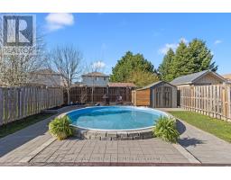 1141 MEDWAY PARK DRIVE - 36