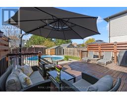 1141 MEDWAY PARK DRIVE - 37