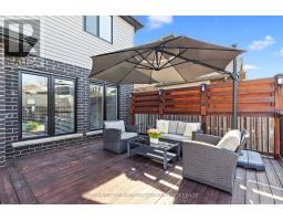 1141 MEDWAY PARK DRIVE - 38