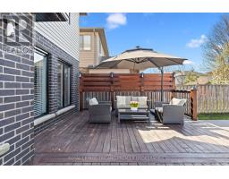 1141 MEDWAY PARK DRIVE - 39