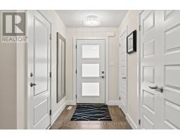 1141 MEDWAY PARK DRIVE - 4