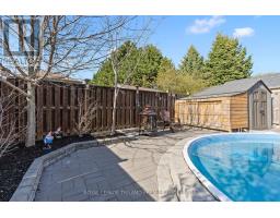 1141 MEDWAY PARK DRIVE - 40