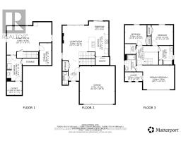 1141 MEDWAY PARK DRIVE - 41