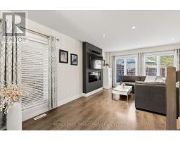 1141 MEDWAY PARK DRIVE - 5