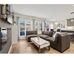 1141 MEDWAY PARK DRIVE - 6