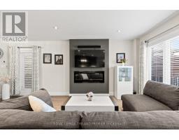 1141 MEDWAY PARK DRIVE - 7