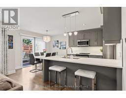 1141 MEDWAY PARK DRIVE - 8