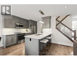 1141 MEDWAY PARK DRIVE - 9