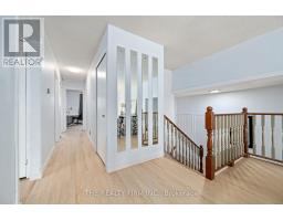 60 BRUNSWICK AVENUE - 10