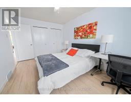 60 BRUNSWICK AVENUE - 11