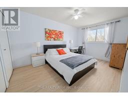 60 BRUNSWICK AVENUE - 12