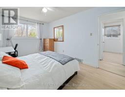 60 BRUNSWICK AVENUE - 13