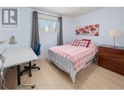 60 BRUNSWICK AVENUE - 14