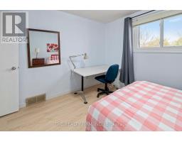 60 BRUNSWICK AVENUE - 15