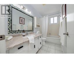 60 BRUNSWICK AVENUE - 16