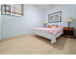 60 BRUNSWICK AVENUE - 17