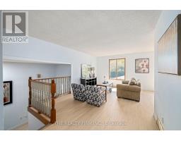 60 BRUNSWICK AVENUE - 18