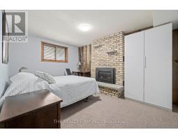 60 BRUNSWICK AVENUE - 19