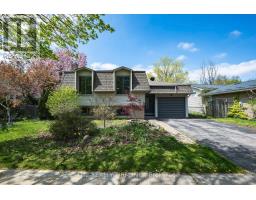 60 BRUNSWICK AVENUE - 2