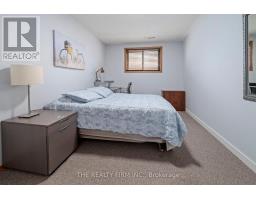 60 BRUNSWICK AVENUE - 20