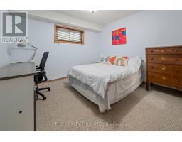 60 BRUNSWICK AVENUE - 21