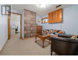 60 BRUNSWICK AVENUE - 22