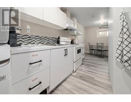 60 BRUNSWICK AVENUE - 23